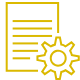 AI augmented Safety Vigilance for Drugs, Cosmetics & Medical Devices | Transforming Pharmacovigilance and Drug Safety with AI