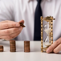Rapid Time to Value